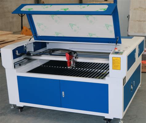 cnc co2 nonmetal laser cutting machine manufacturer|best desktop co2 laser engraver.